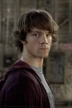 Sam Winchester 