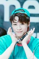 Moonbin