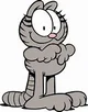 Nermal old version