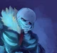 Fell sans Zombie 