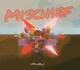 Mischief 