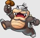 Morton Koopa Jr