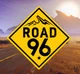 Road 96