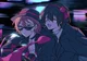 Dazai and Chuuya