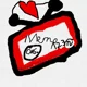 Memo123TV