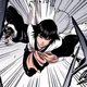 Soi Fon