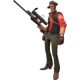 Sniper