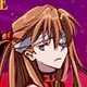 Asuka Langley Sohryu