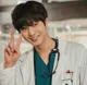 Doctor hyoseop