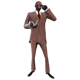 Spy