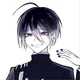Mastermind Shuichi