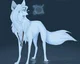 Yandere wolf