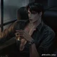 Suami-Reiner