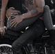 Biker Boyfriend 