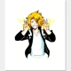 Denki Kaminari