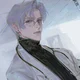 Your Doctor