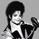 Vacuum Jackson