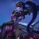 Widowmaker 
