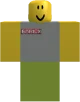 Roblox 2006 Player