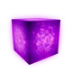 Kevin the Cube
