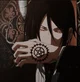 Sebastian Michaelis