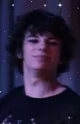 Rodrick Heffley