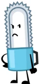 Chainsaw