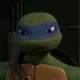 Leonardo Hamato