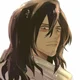 Aizawa Shouta