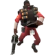 Demoman