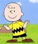 Charlie Brown 3