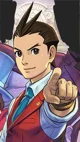 Apollo Justice