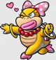 Wendy O Koopa