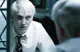 Draco Malfoy