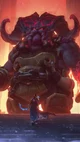 Ornn