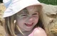 Madeleine McCann