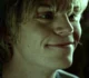 Tate Langdon 