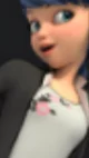 Marinette