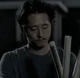 Glenn Rhee