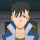 Kawaki 