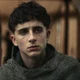 Hal - Henry V