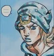 Johnny Joestar