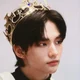 Prince Hyunjin 