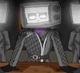 Tv Woman 