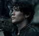 Bellamy Blake
