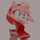 Amy Rose