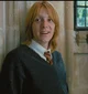 George Weasley 