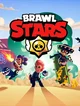 -Brawl stars- RPG