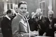 Dr Josef Heiter