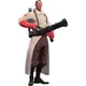 Medic